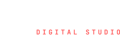 Atlas Digital Studio